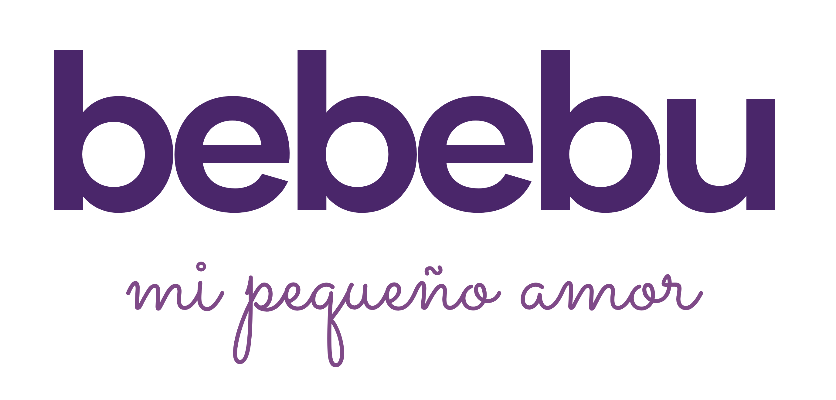 bebebu